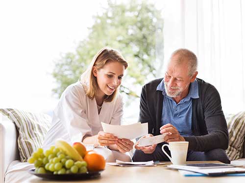 Bireysel Sağlık Sigortası