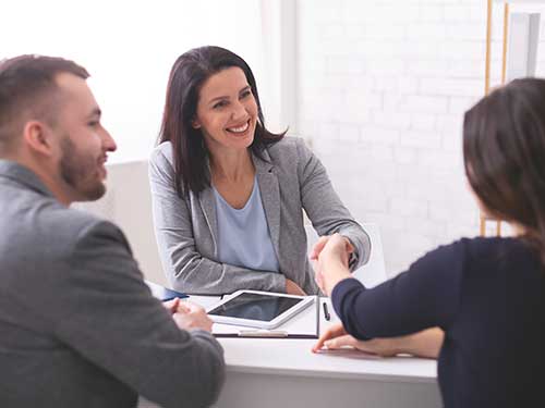 İşyeri Sigortaları