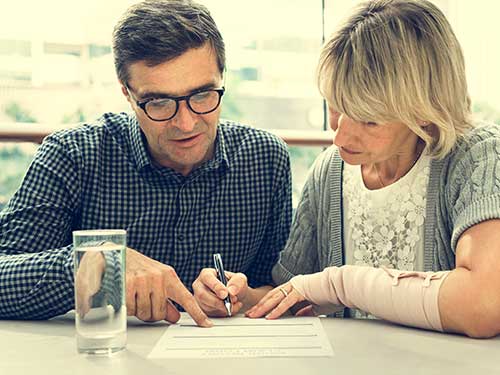 Sorumluluk Sigortaları