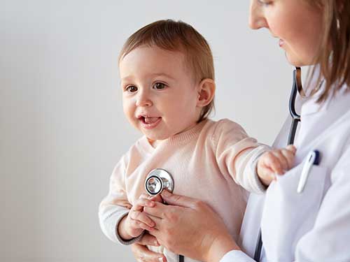 Tamamlayıcı Sağlık Sigortası